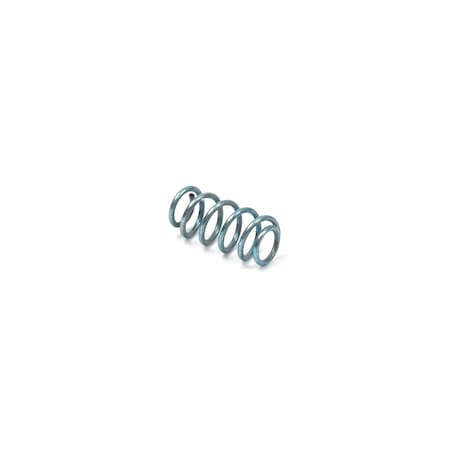 Briggs & Stratton SPRING-FRICTION 691783